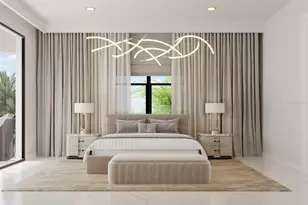 4523 W Rosemere Rd, Tampa, FL 33609 - Photo 7