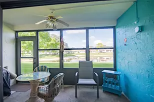 7614 Radcliffe Cir, Port Richey, FL 34668 - Photo 25