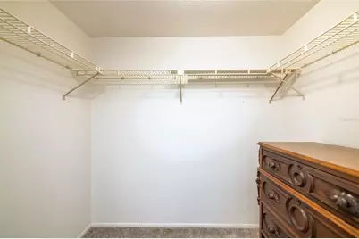 7614 Radcliffe Circle #108B, Port Richey, FL 34668 - Photo 19