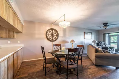 7614 Radcliffe Circle #108B, Port Richey, FL 34668 - Photo 11