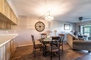 7614 Radcliffe Cir, Port Richey, FL 34668 - Photo 11