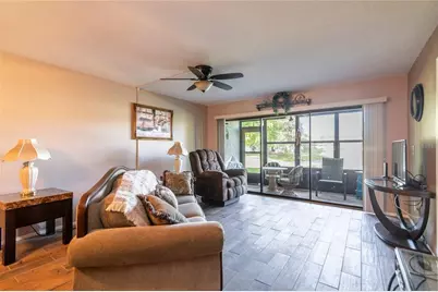 7614 Radcliffe Circle #108B, Port Richey, FL 34668 - Photo 15