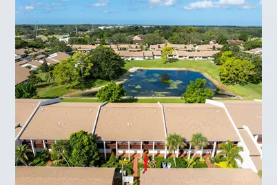 7614 Radcliffe Circle #108B, Port Richey, FL 34668 - Photo 29