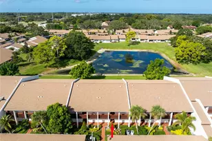 7614 Radcliffe Cir, Port Richey, FL 34668 - Photo 29