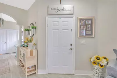 1824 Echo Pond Place, Wesley Chapel, FL 33543 - Photo 3