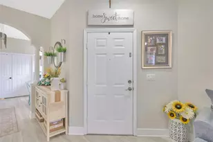 1824 Echo Pond Pl, Wesley Chapel, FL 33543 - Photo 3