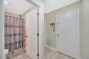 1824 Echo Pond Pl, Wesley Chapel, FL 33543 - Photo 31