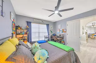 1824 Echo Pond Pl, Wesley Chapel, FL 33543 - Photo 35