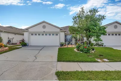 1824 Echo Pond Place, Wesley Chapel, FL 33543 - Photo 1