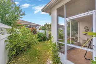 1824 Echo Pond Pl, Wesley Chapel, FL 33543 - Photo 37