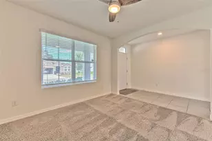 2518 Knight Island Dr, Brandon, FL 33511 - Photo 11