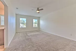 2518 Knight Island Dr, Brandon, FL 33511 - Photo 37