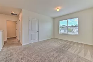 2518 Knight Island Dr, Brandon, FL 33511 - Photo 23