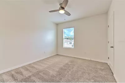 2518 Knight Island Drive, Brandon, FL 33511 - Photo 33