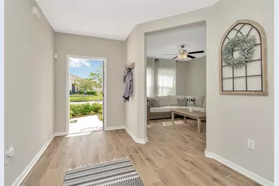 3615 N Maryland Avenue, Plant City, FL 33565 - Photo 17