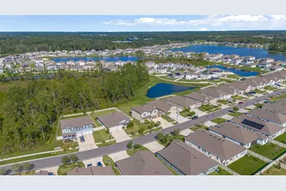 3615 N Maryland Avenue, Plant City, FL 33565 - Photo 41