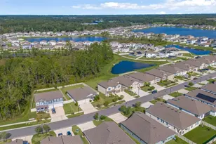 3615 N Maryland Ave, Plant City, FL 33565 - Photo 41