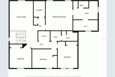 3615 N Maryland Avenue, Plant City, FL 33565 - Photo 43