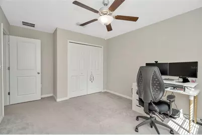 3615 N Maryland Avenue, Plant City, FL 33565 - Photo 37