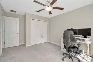 3615 N Maryland Ave, Plant City, FL 33565 - Photo 37