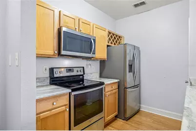 5000 Culbreath Key Way #1-205, Tampa, FL 33611 - Photo 5