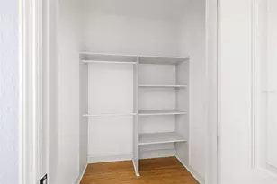 5000 Culbreath Key Way, Tampa, FL 33611 - Photo 23