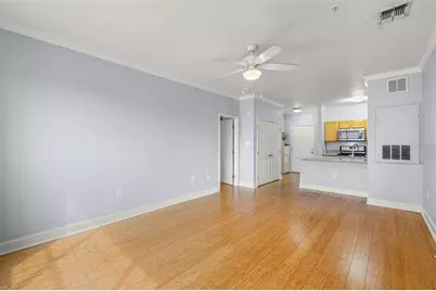 5000 Culbreath Key Way #1-205, Tampa, FL 33611 - Photo 9