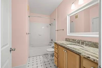 5000 Culbreath Key Way #1-205, Tampa, FL 33611 - Photo 19