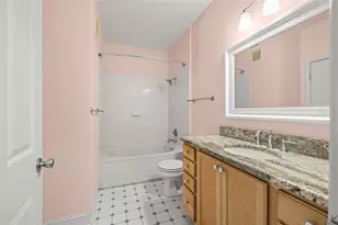 5000 Culbreath Key Way, Tampa, FL 33611 - Photo 19