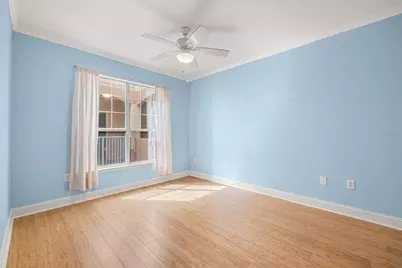 5000 Culbreath Key Way #1-205, Tampa, FL 33611 - Photo 21
