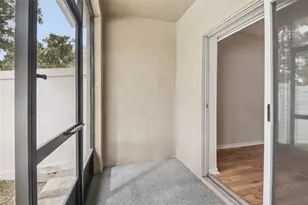 3314 Broken Bow Dr, Land O Lakes, FL 34639 - Photo 35