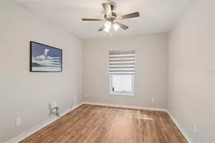 3314 Broken Bow Dr, Land O Lakes, FL 34639 - Photo 17