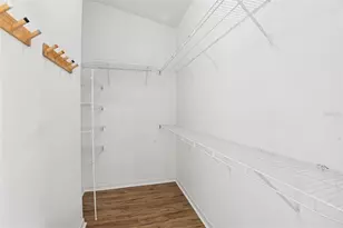 3314 Broken Bow Dr, Land O Lakes, FL 34639 - Photo 23