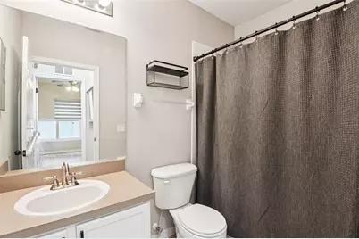 3314 Broken Bow Drive, Land O Lakes, FL 34639 - Photo 17