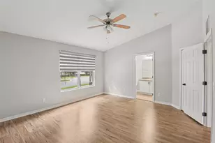 3314 Broken Bow Dr, Land O Lakes, FL 34639 - Photo 29