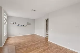 3314 Broken Bow Dr, Land O Lakes, FL 34639 - Photo 7