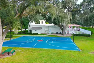 3314 Broken Bow Dr, Land O Lakes, FL 34639 - Photo 41