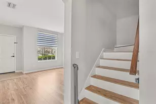 3314 Broken Bow Dr, Land O Lakes, FL 34639 - Photo 19