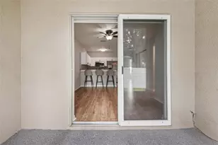 3314 Broken Bow Dr, Land O Lakes, FL 34639 - Photo 33