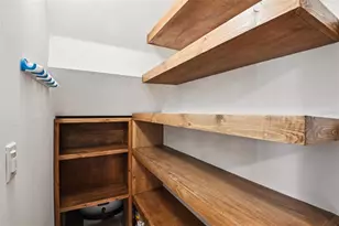 3314 Broken Bow Dr, Land O Lakes, FL 34639 - Photo 11