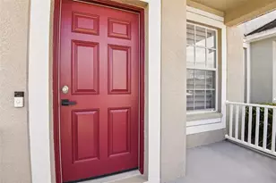 3314 Broken Bow Dr, Land O Lakes, FL 34639 - Photo 5