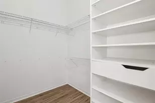 3314 Broken Bow Dr, Land O Lakes, FL 34639 - Photo 31