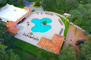 3314 Broken Bow Dr, Land O Lakes, FL 34639 - Photo 39