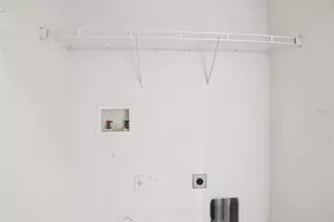 3314 Broken Bow Dr, Land O Lakes, FL 34639 - Photo 29