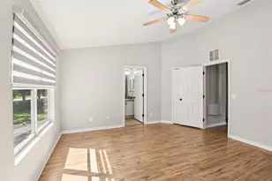 3314 Broken Bow Dr, Land O Lakes, FL 34639 - Photo 27