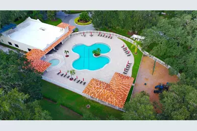 3314 Broken Bow Drive, Land O Lakes, FL 34639 - Photo 33