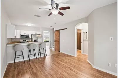 3314 Broken Bow Drive, Land O Lakes, FL 34639 - Photo 13