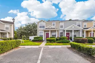 3314 Broken Bow Dr, Land O Lakes, FL 34639 - Photo 1