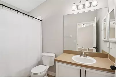 3314 Broken Bow Drive, Land O Lakes, FL 34639 - Photo 27