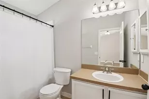 3314 Broken Bow Dr, Land O Lakes, FL 34639 - Photo 27